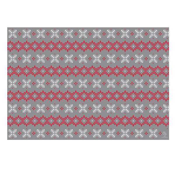 Geschenkpapier
