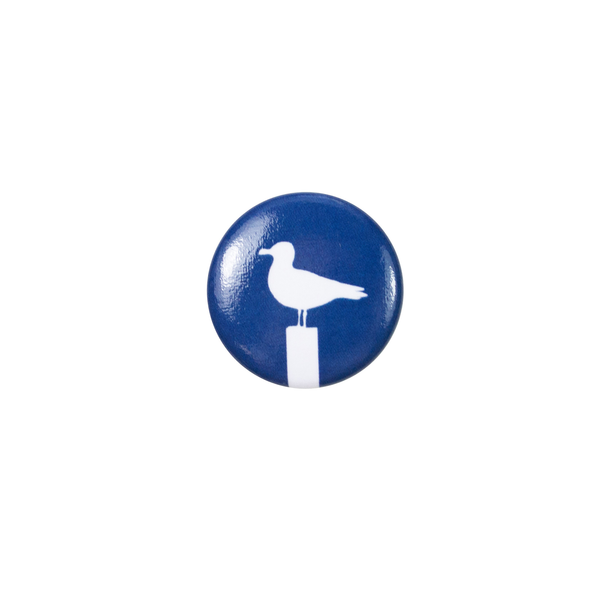 Magnet