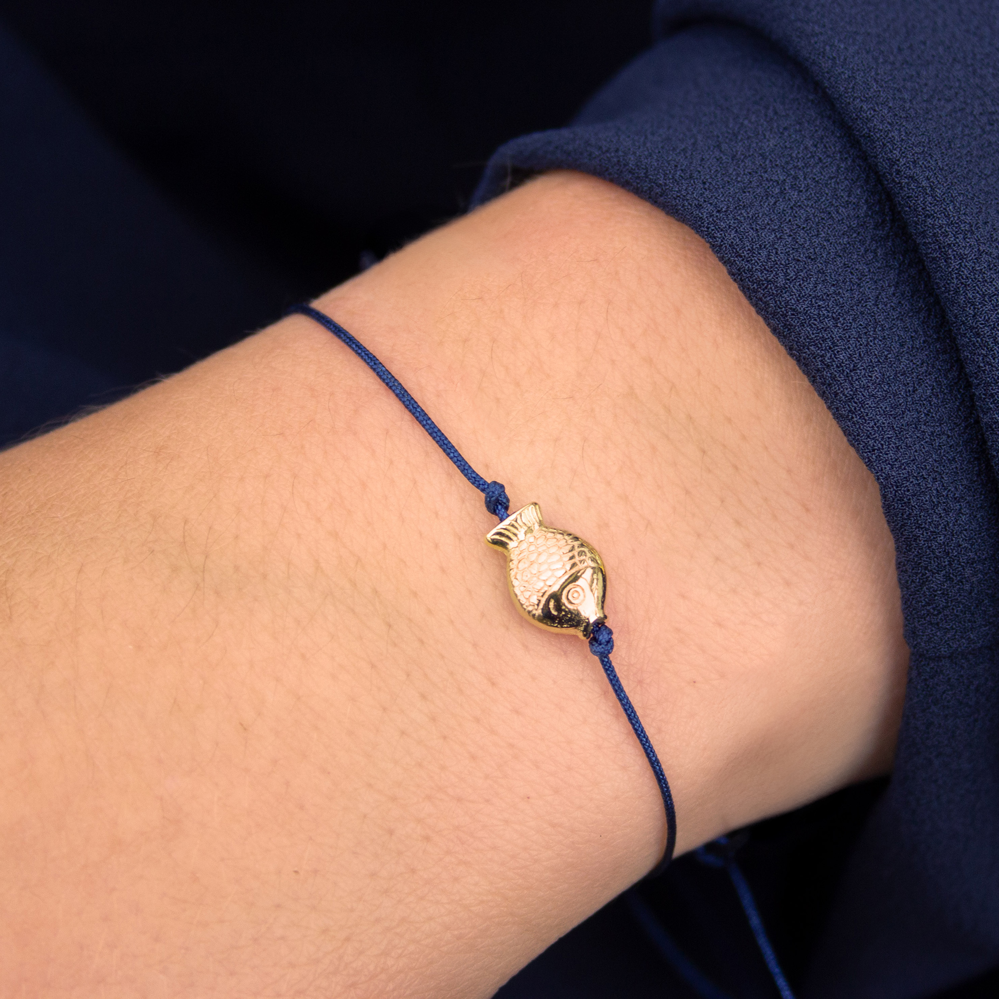 VORBESTELLUNG Armband auf Karte VORBESTELLUNG Armband auf Karte