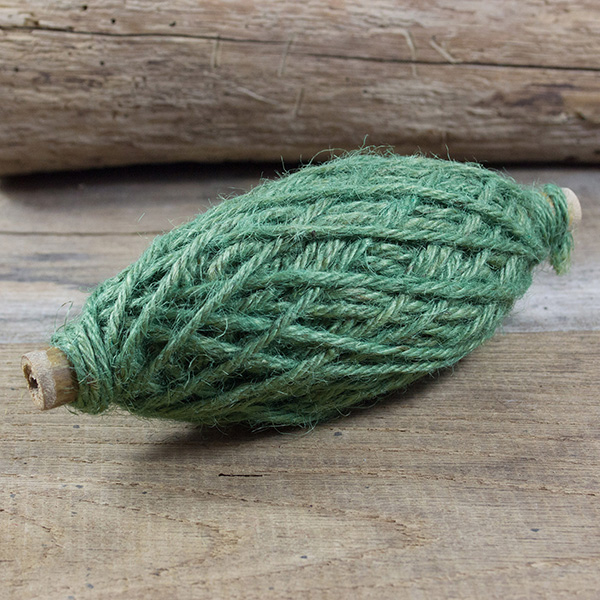 Naturkordel