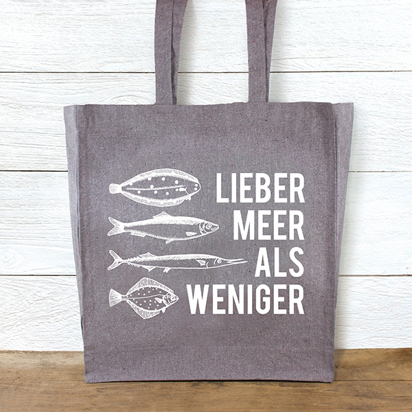 Shopper 
