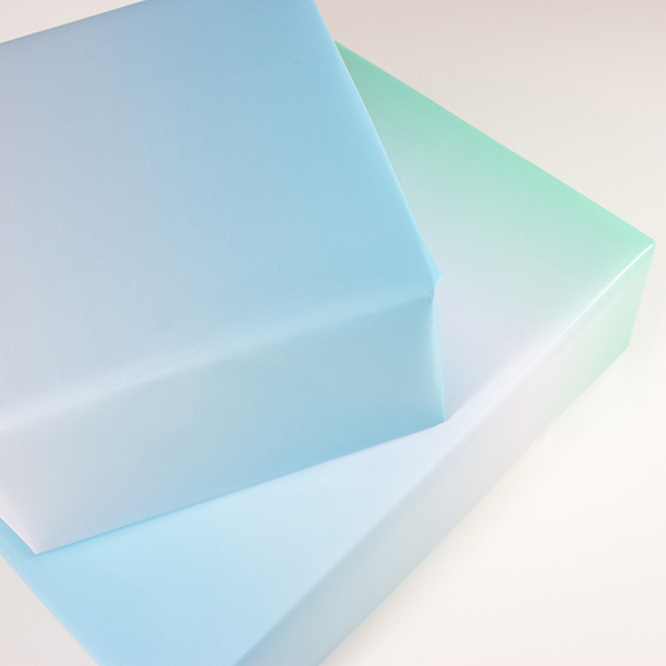 Geschenkpapier