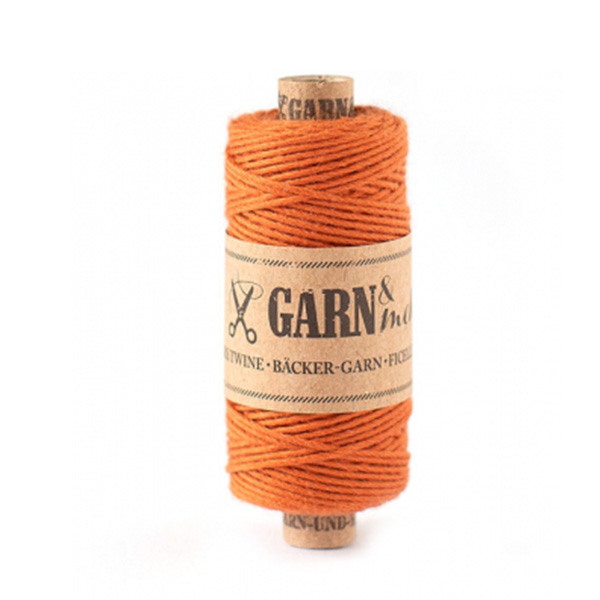 Bäcker-Garn