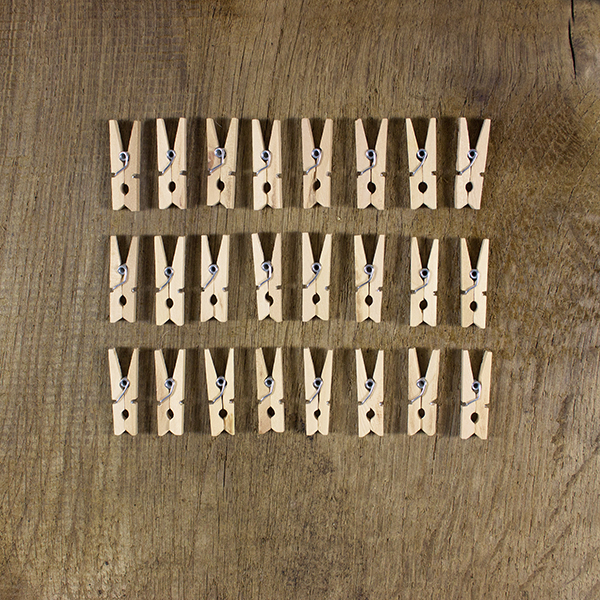 Adventskalender