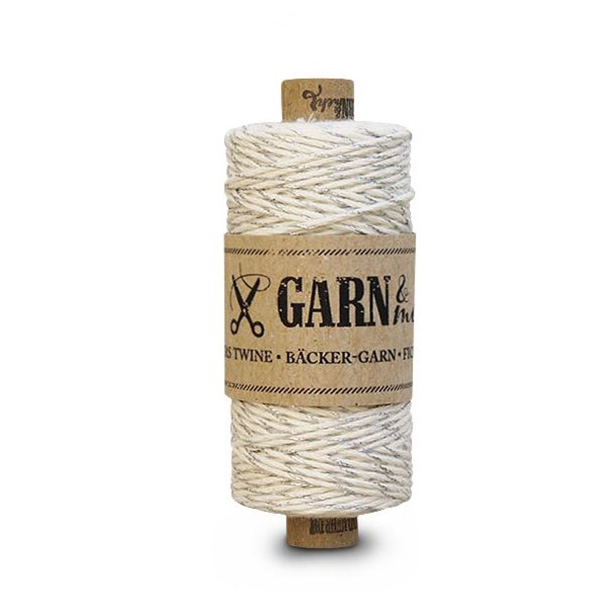 Bäcker-Garn