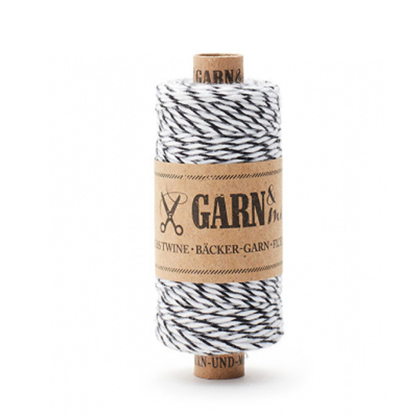 Bäcker-Garn