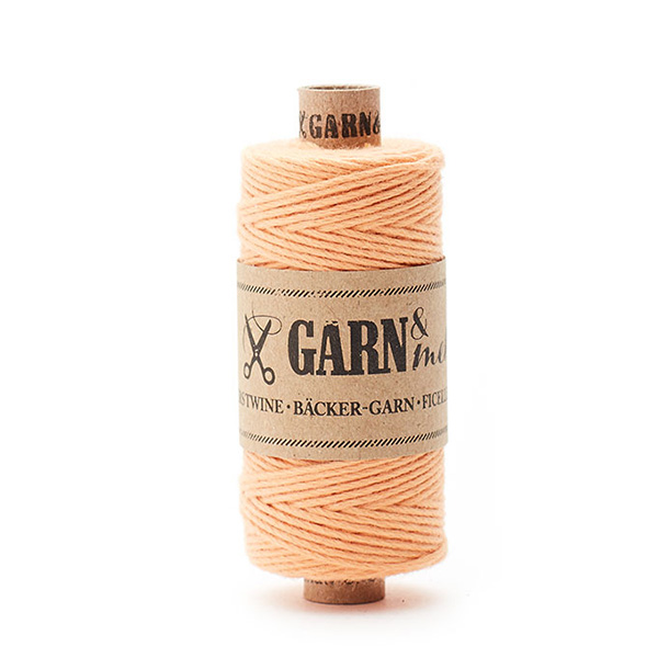 Bäcker-Garn