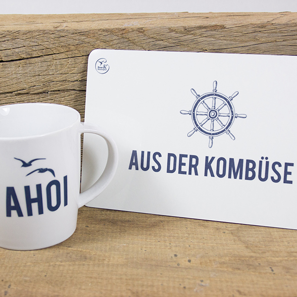 hamburg-brettchen-kombuese-becher-ahoi-9801_Q_6001 Großer Porzellanbecher