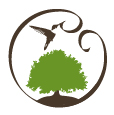 Logo_Green_RGB_small