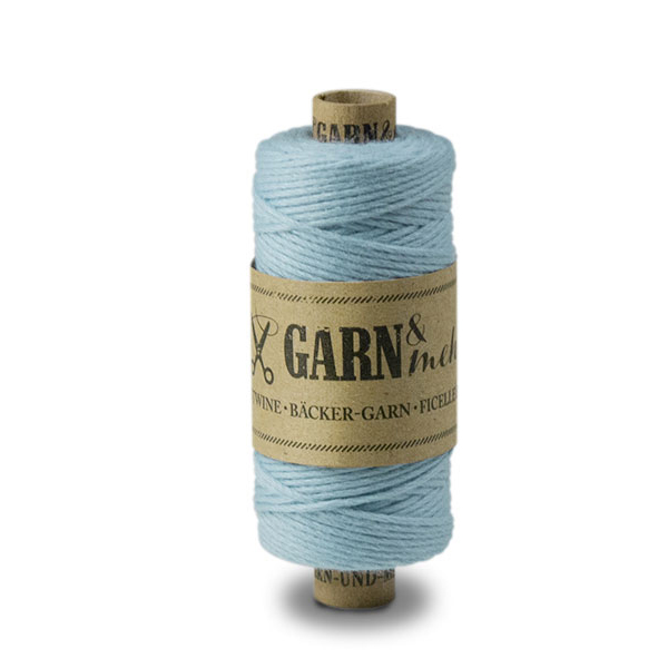Bäcker-Garn