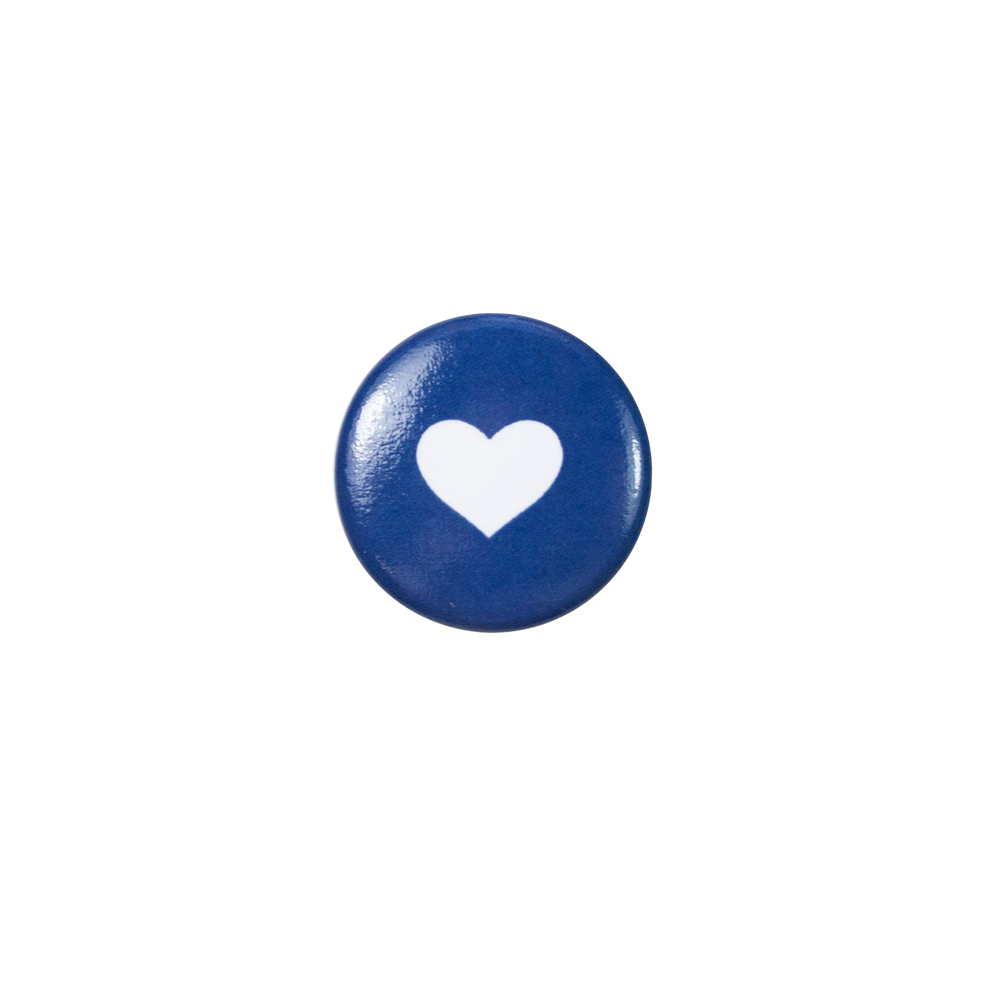 Magnet