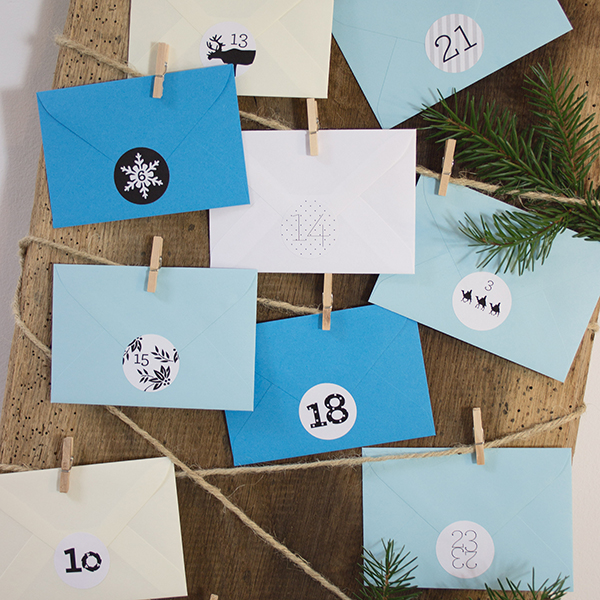 Adventskalender