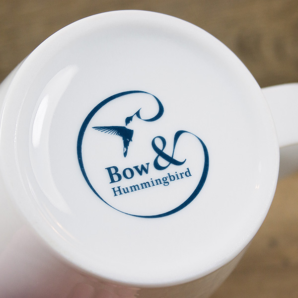 hamburg-becher-boden-9798_Q_600 Großer Porzellanbecher