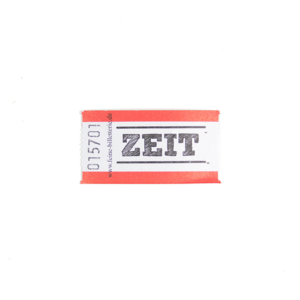 Wertmarken
