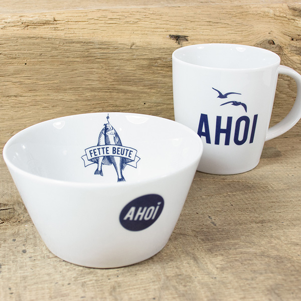hamburg-schale-fette-beute-becher-ahoi-0245_Q_600 Großer Porzellanbecher