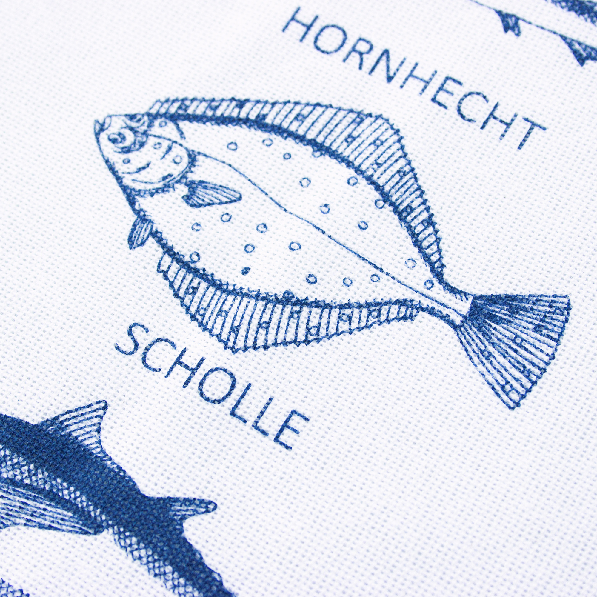 Geschirrtuch