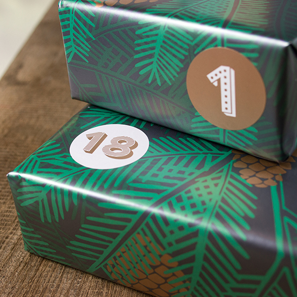 Adventskalender